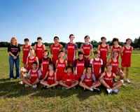 IMG_0397 Boys XC