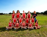 IMG_0395 Girls XC