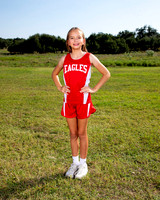 IMG_0414e