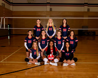 7th A