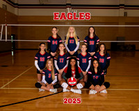 7th A 8x10