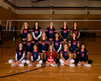 7th B