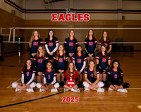 7th B 8x10