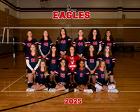 8th B 8x10
