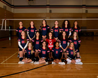 8th B