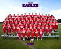 7th FB 8x10