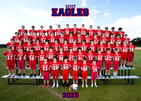 7th FB 5x7