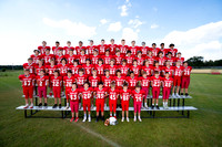 7th Grade FB