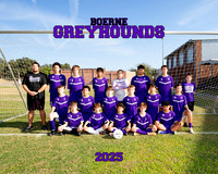 7th Boys 8x10
