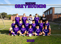 8th Boys 5x7