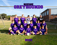 8th Boys 8x10