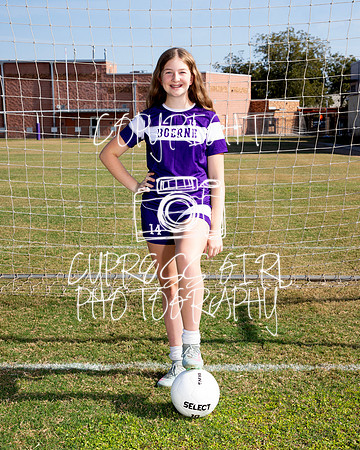 IMG_1768
