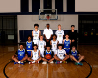 Freshman