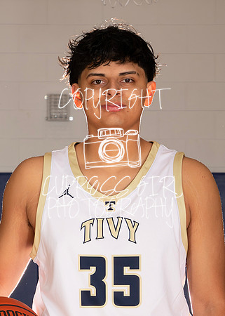 IMG_1864HS