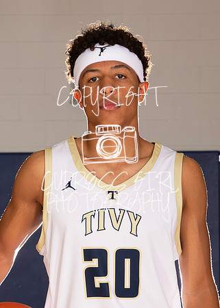 IMG_1867HS