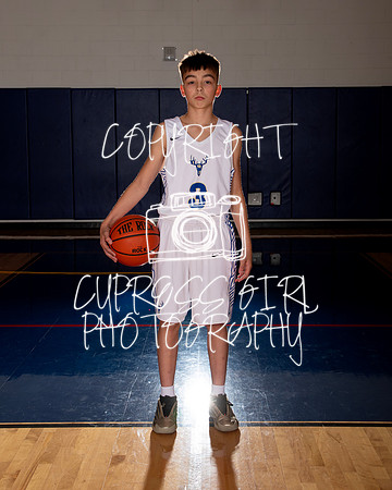 IMG_1908