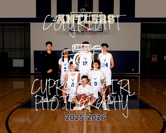 JV White 8x10