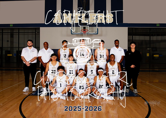 Varsity 5x7