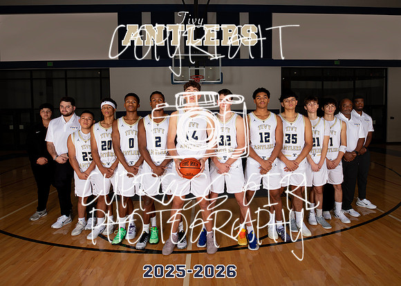 Varsity2 5x7