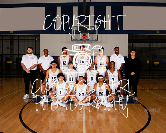 Varsity