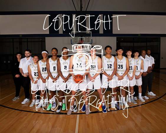 Varsity2