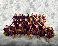 Dynamic Kats Pom