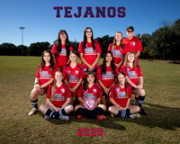 08-09 Girls 8x10