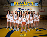 JV 8x10