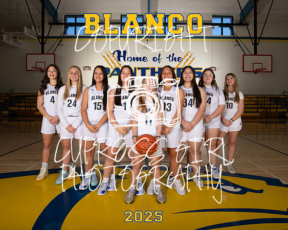 JV 8x10