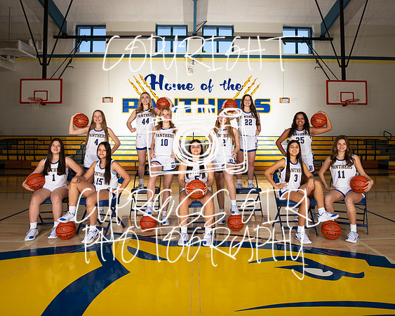 Varsity