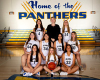 JV w Coach 8x10