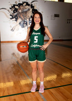 IMG_3060