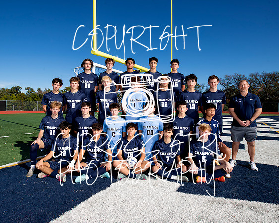 Varsity
