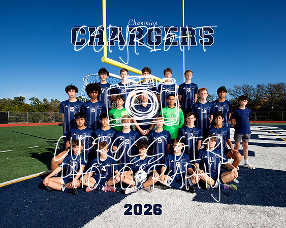 JV 8x10