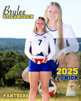 Brylee
