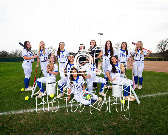 Varsity
