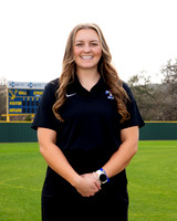 Amanda Nicholson HS