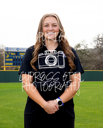Amanda Nicholson HS