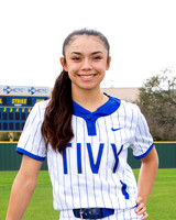 Audrey Nelson HS
