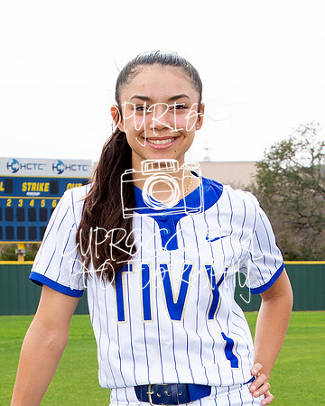 Audrey Nelson HS