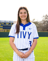Byntlee Vasquez HS