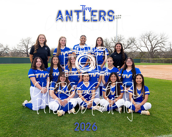 JV 8x10