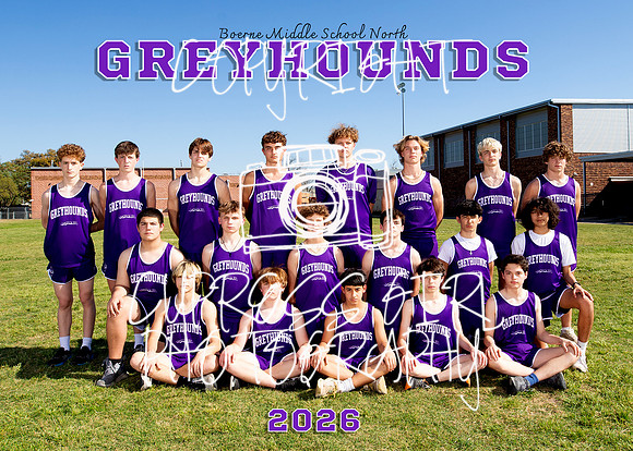8th Boys 5x7