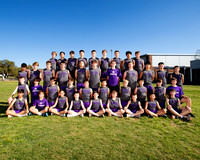 7th Boys