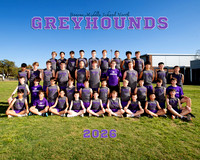 7th Boys 8x10
