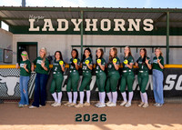 2026 Seniors 5x7