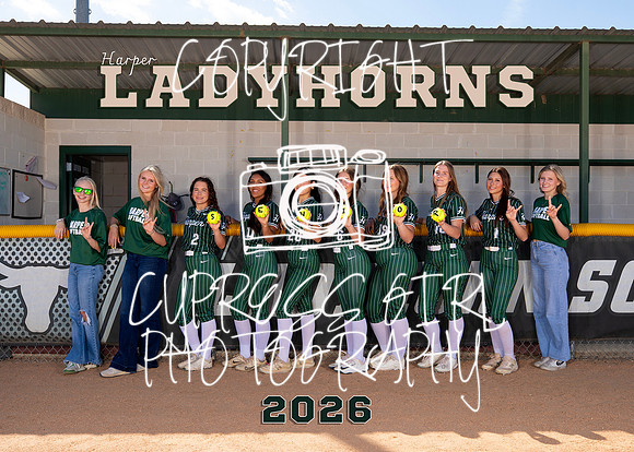 2026 Seniors 5x7
