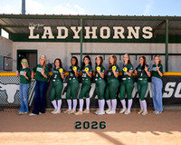 2026 Seniors 8x10