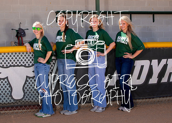 Managers 5x7