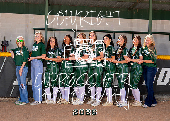 Seniors 5x7